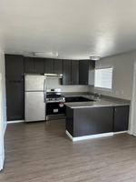 featured image of 10 and 12 San Pablo Ave