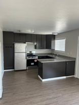 10 and 12 San Pablo Ave - Photo 1 of 1