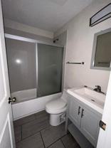 10 and 12 San Pablo Ave - Photo 1 of 1