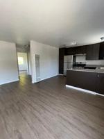 featured image of 10 and 12 San Pablo Ave