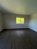10 and 12 San Pablo Ave - Photo 1 of 1