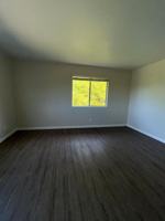 featured image of 10 and 12 San Pablo Ave