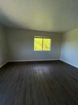 10 and 12 San Pablo Ave - Photo 1 of 1