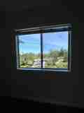 10 and 12 San Pablo Ave - Photo 1 of 1