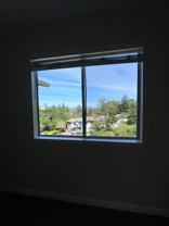 10 and 12 San Pablo Ave - Photo 1 of 1