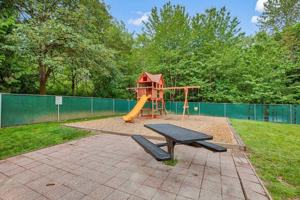 featured image of 5608 112th St E