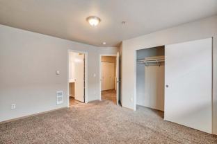 5608 112th St E - Photo 1 of 1