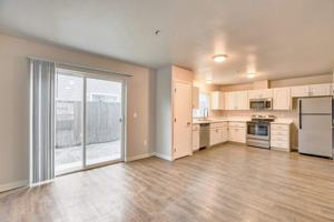 featured image of 5608 112th St E