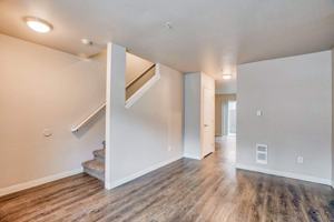 featured image of 5608 112th St E