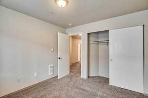 featured image of 5608 112th St E