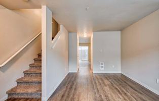 featured image of 5608 112th St E