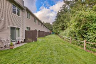 5608 112th St E - Photo 1 of 1