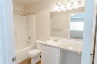 5608 112th St E - Photo 1 of 1