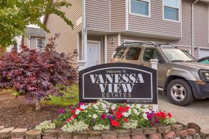 featured image of 5608 112th St E