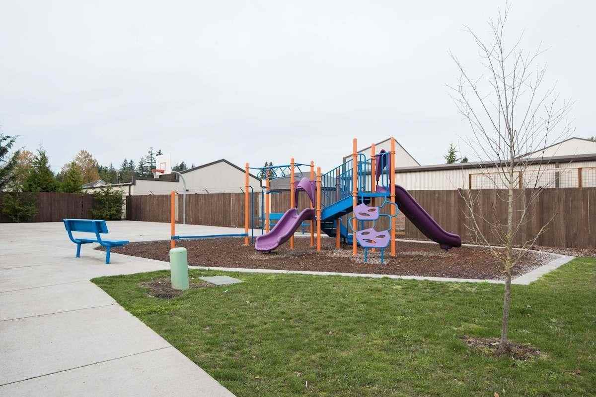 12104 55th Ave E - Photo 2 of 9