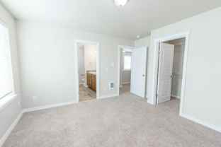 12104 55th Ave E - Photo 1 of 1