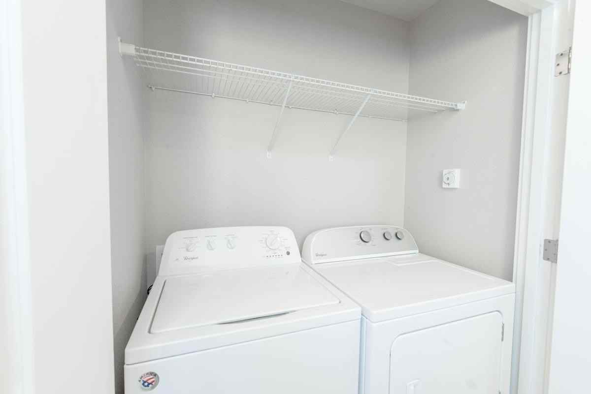 12104 55th Ave E - Photo 2 of 9