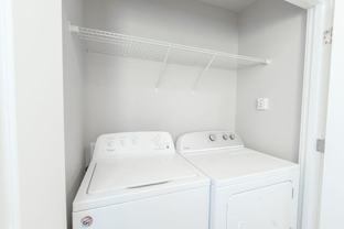 12104 55th Ave E - Photo 1 of 1