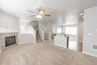 12104 55th Ave E - Photo 1 of 1