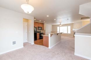 12104 55th Ave E - Photo 1 of 1