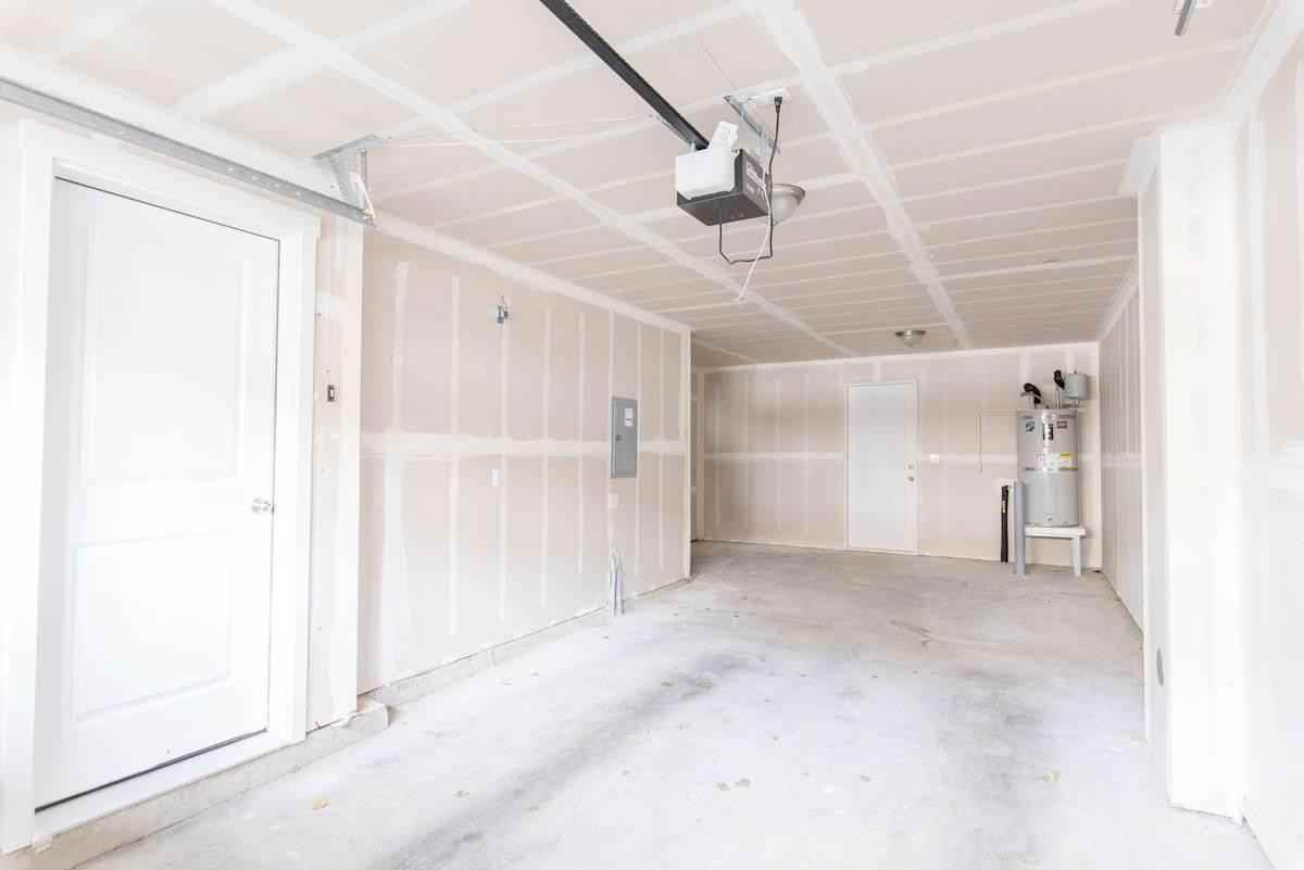 12104 55th Ave E - Photo 7 of 9