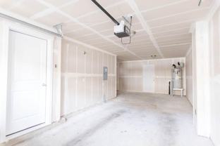 12104 55th Ave E - Photo 1 of 1