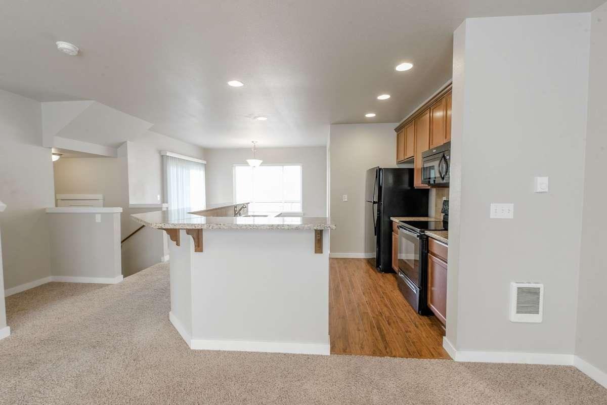 12104 55th Ave E - Photo 6 of 9