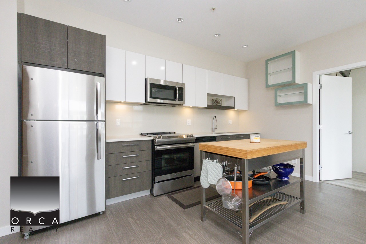 13768 108 Avenue #511 - Photo 4 of 33