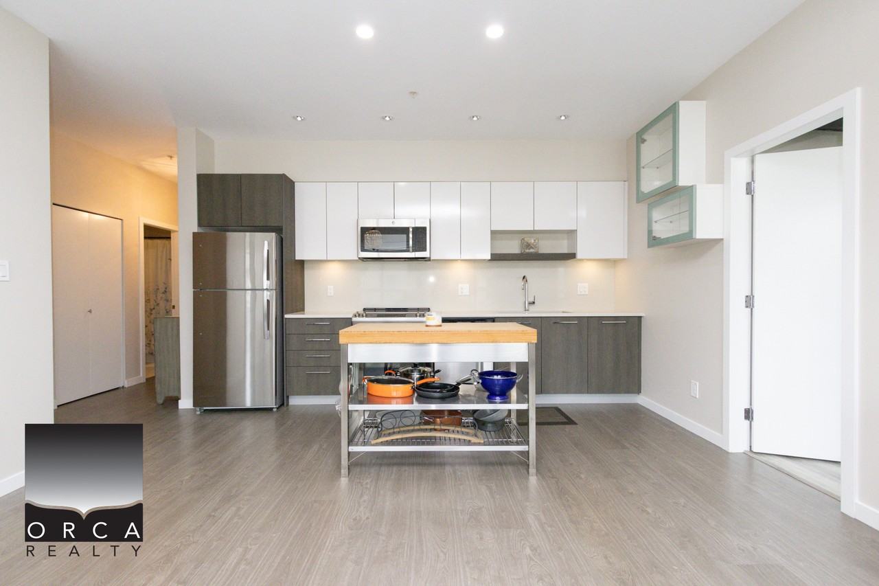 13768 108 Avenue #511 - Photo 5 of 33