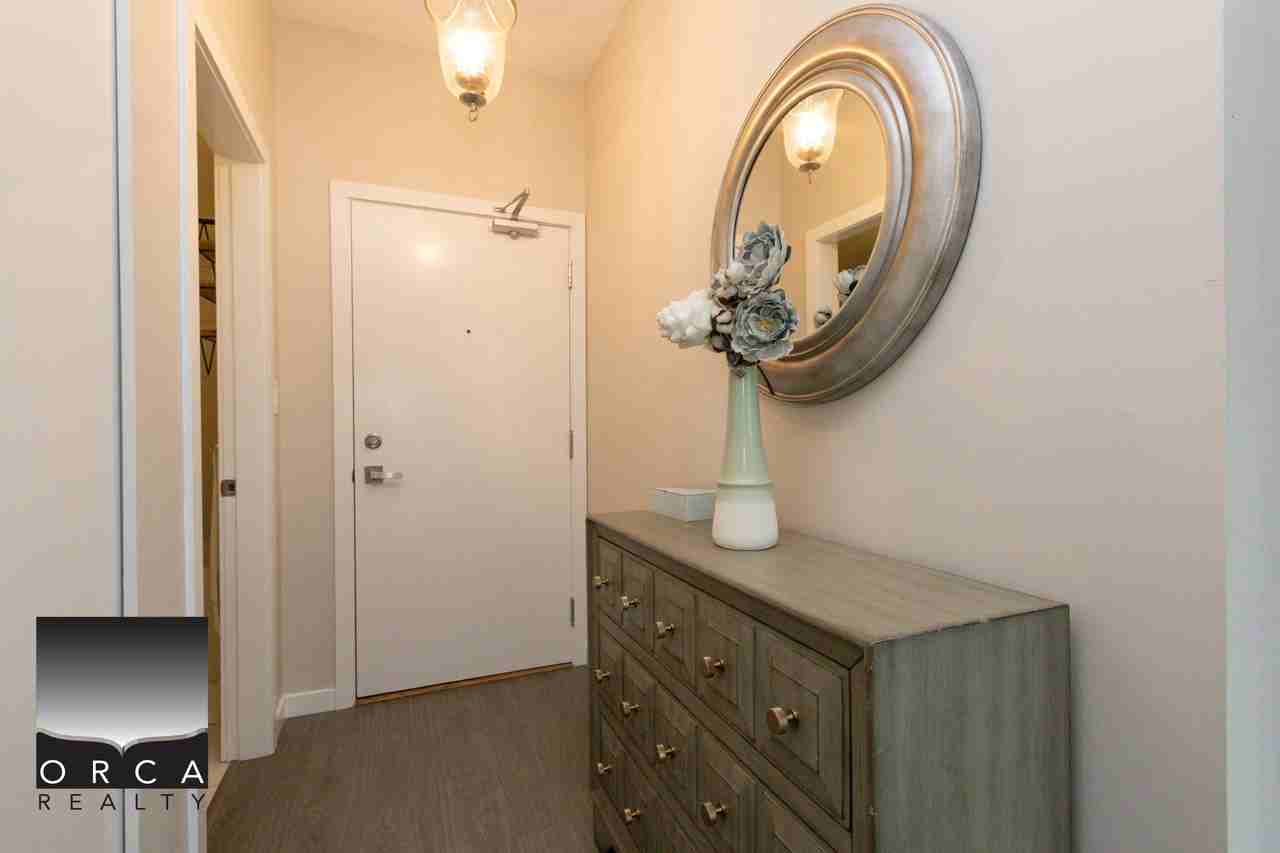 13768 108 Avenue #511 - Photo 2 of 33