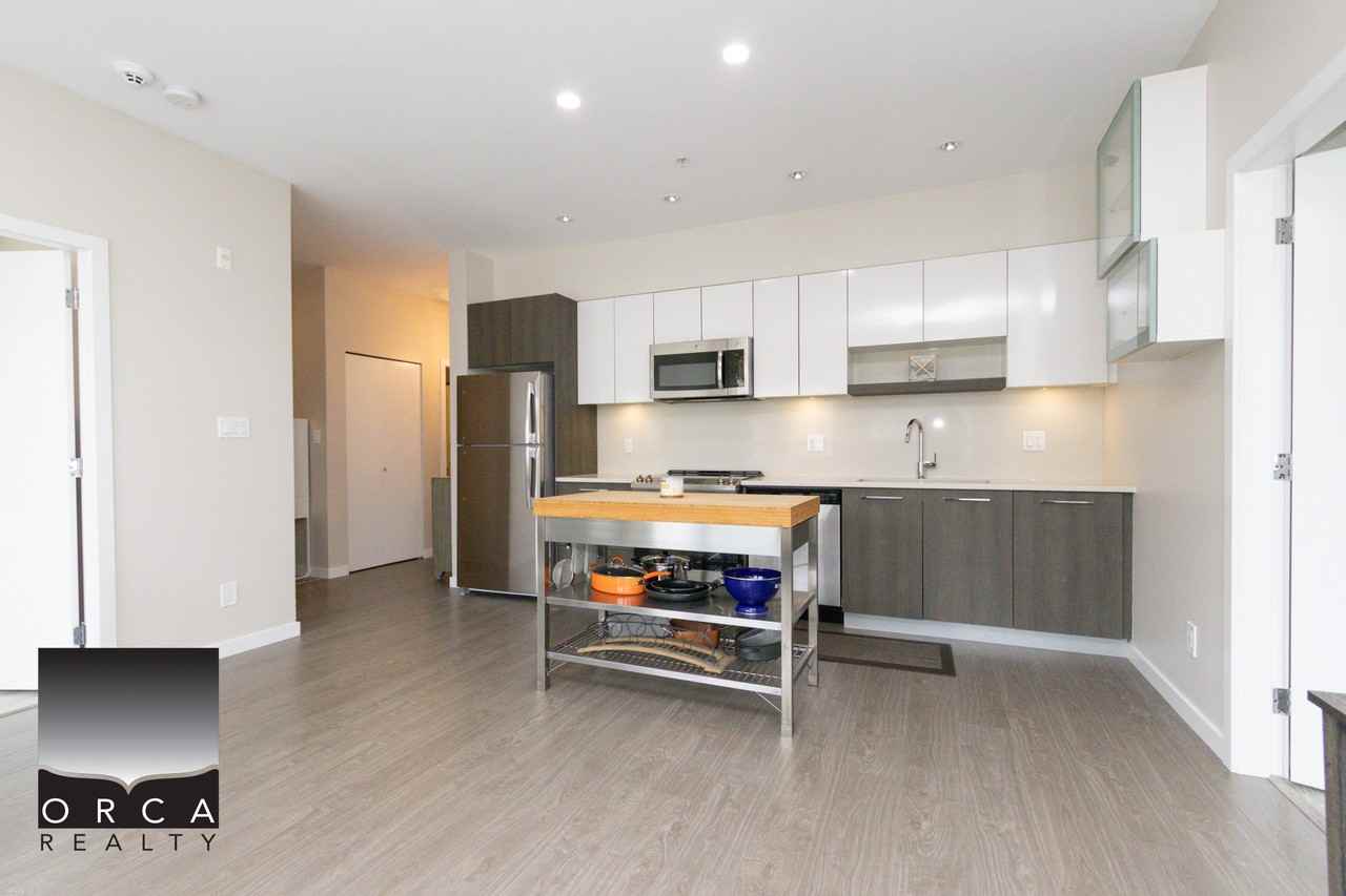 13768 108 Avenue #511 - Photo 6 of 33