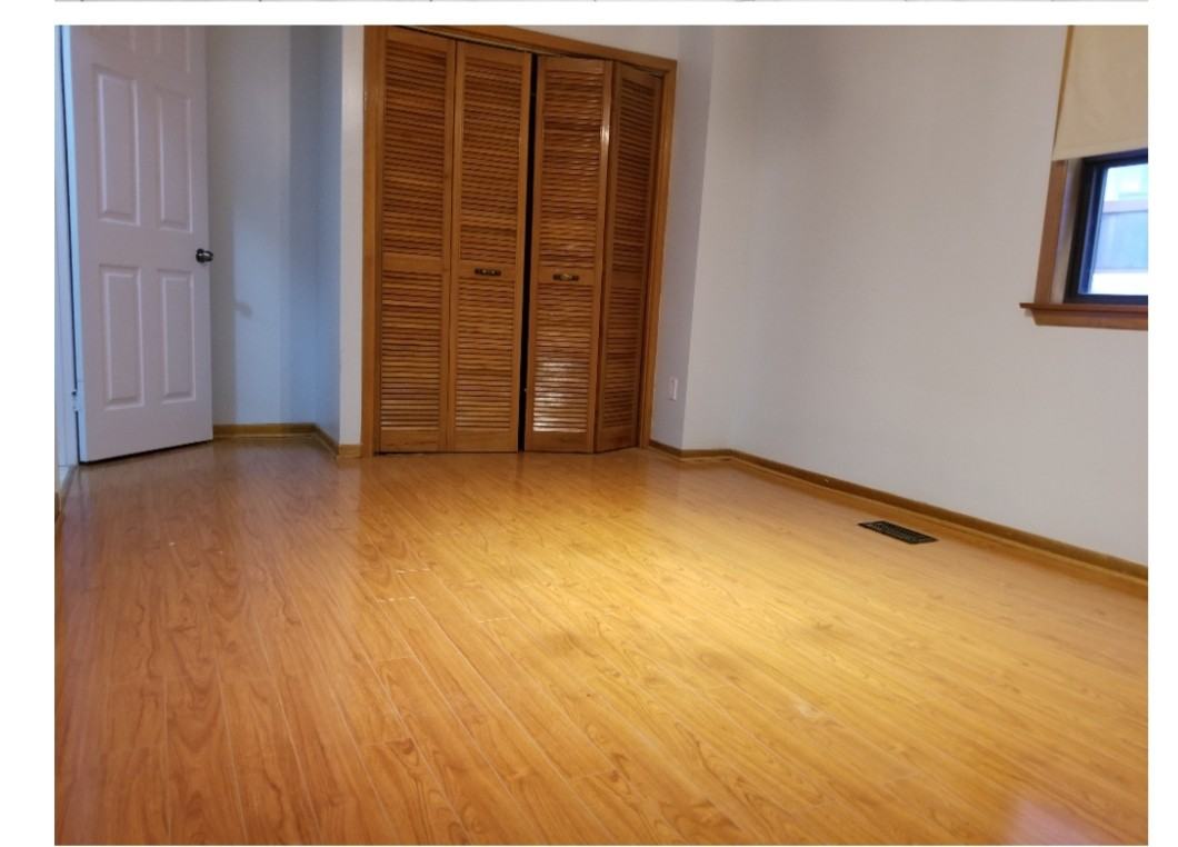 17 Auburn Avenue - Photo 2 of 7