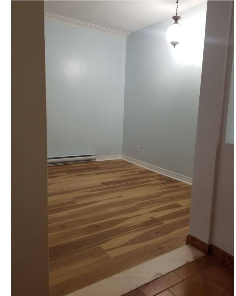 17 Auburn Avenue - Photo 3 of 7