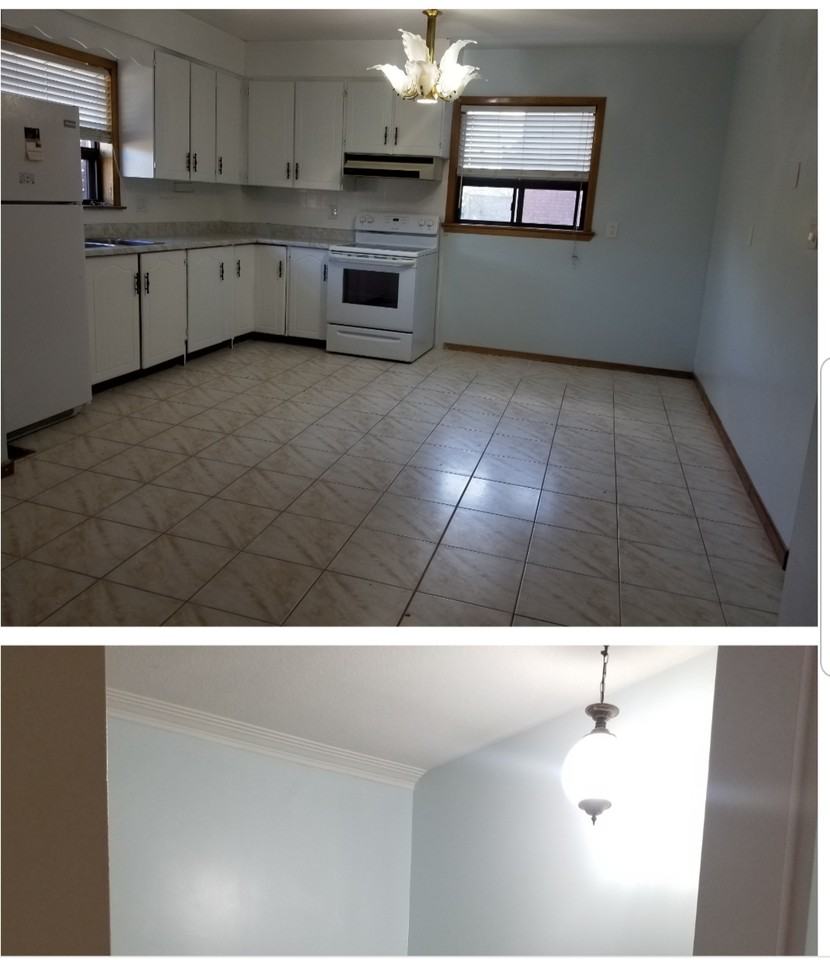 17 Auburn Avenue - Photo 4 of 7