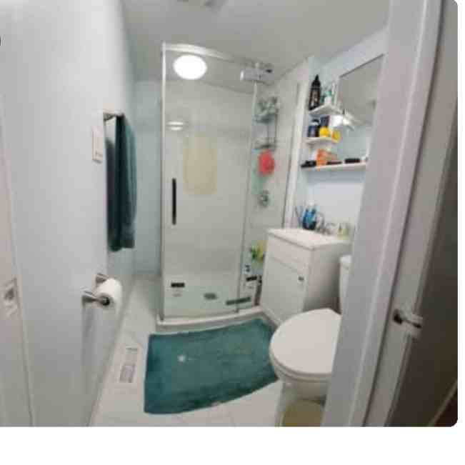 17 Auburn Avenue - Photo 5 of 7