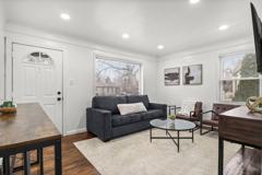 4115 Academy Street - Photo 1 of 1