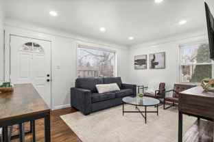 4115 Academy Street - Photo 1 of 1