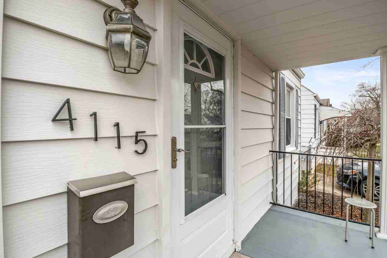 4115 Academy Street - Photo 3 of 44