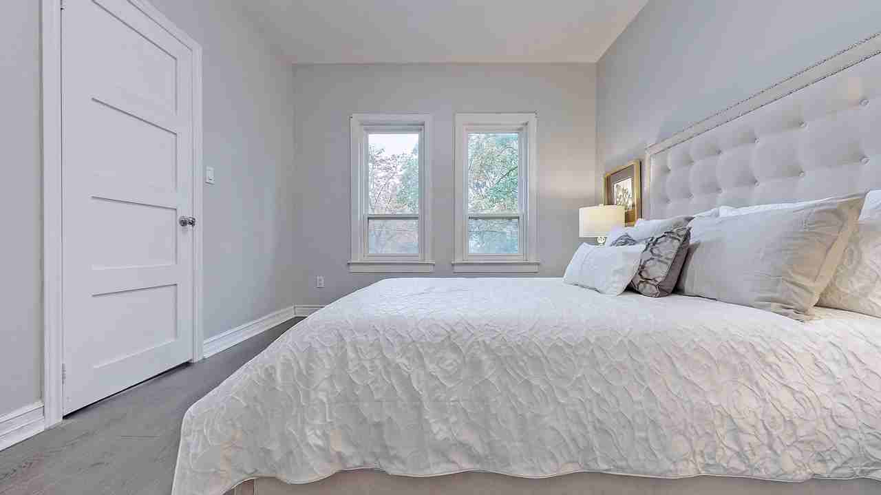 233 Borden St Main - Photo 3 of 14