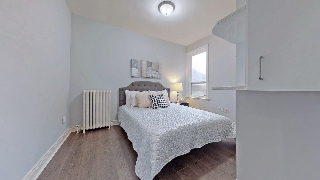 233 Borden St Main - Photo 7 of 14