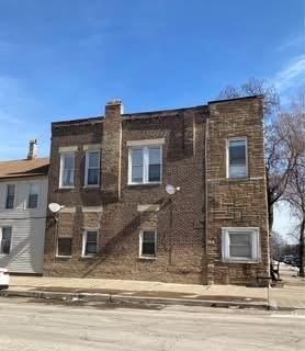 2258 W 21st Pl - Photo 2 of 23