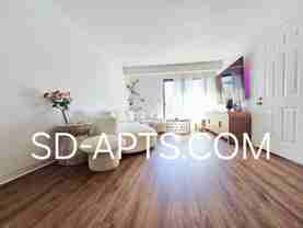 3953 Florida St Apt 2b - Photo 1 of 1