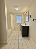 70 Main St Apt 3 #Apt 3 - Photo 1 of 1