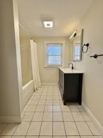 featured image of 70 Main St Apt 3 #Apt 3