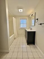 70 Main St Apt 3 #Apt 3 - Photo 1 of 1