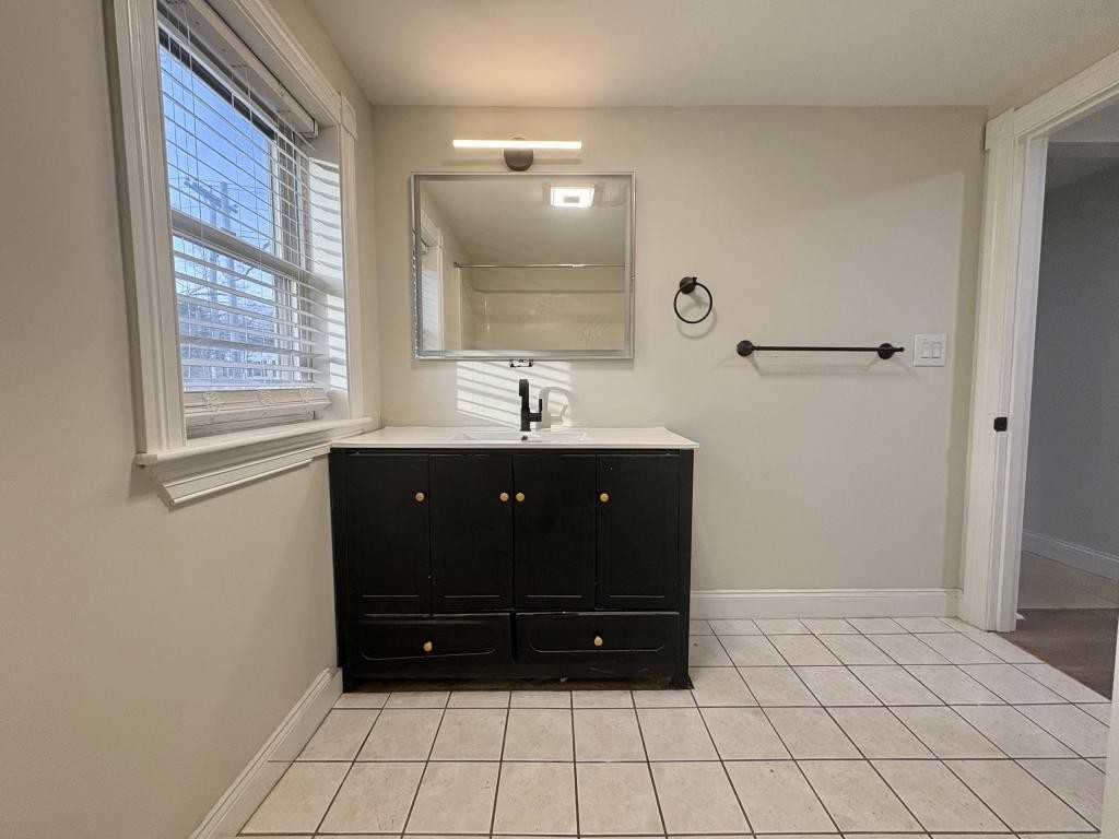 70 Main St Apt 3 - Photo 2 of 22