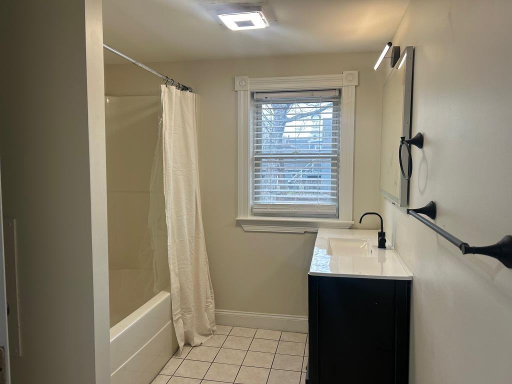 70 Main St Apt 3 - Photo 3 of 22