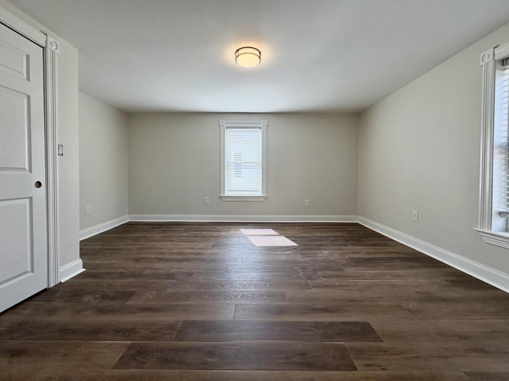 70 Main St Apt 3 - Photo 4 of 22