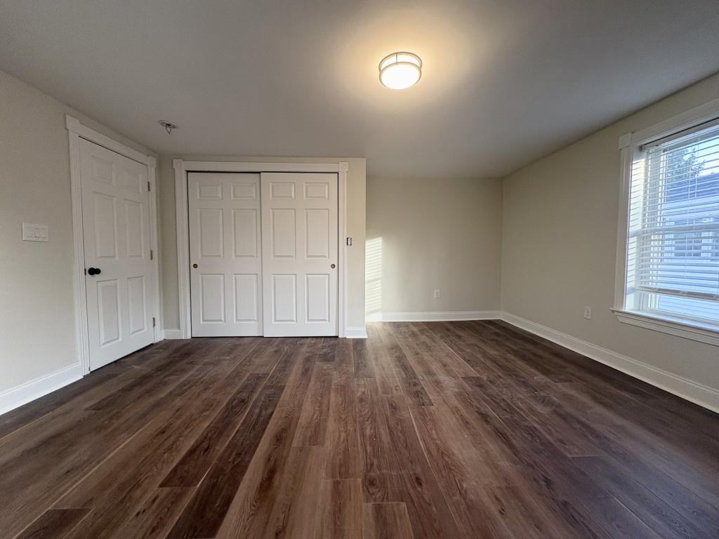 70 Main St Apt 3 - Photo 5 of 22