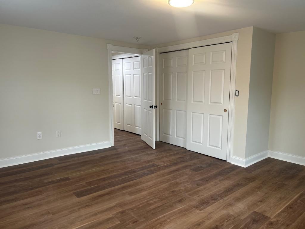 70 Main St Apt 3 - Photo 6 of 22